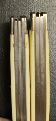 1642994014928.jpg