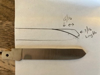 wharncliff blade mark up.jpg