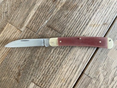 rough mark up of parts knife.jpg