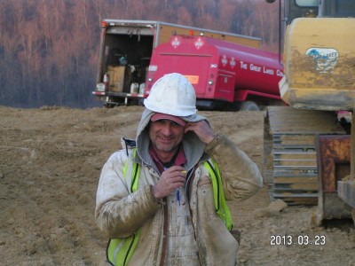 2EF3331D-C088-419F-BBFD-884B5786C431.jpeg