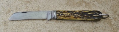 Sheffield Butler Sheepfoot (1600x427).jpg