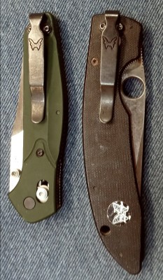 Benchmades with deep carry clips.jpg