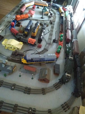 IMG_20220122_092433452.jpg