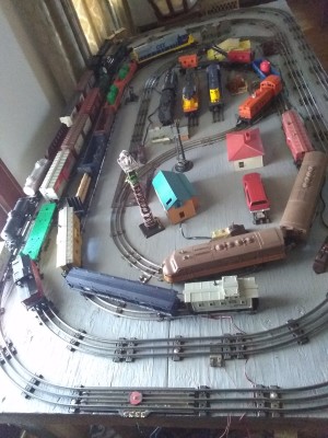 IMG_20220122_092401786.jpg