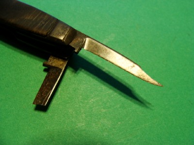Barnes 6.jpg