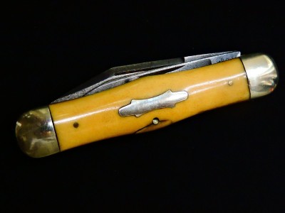 DSCN5544.JPG