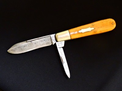 DSCN5626.JPG