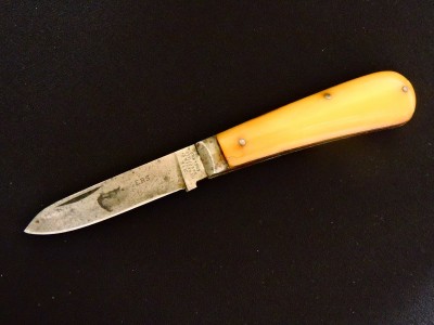 DSCN5663.JPG