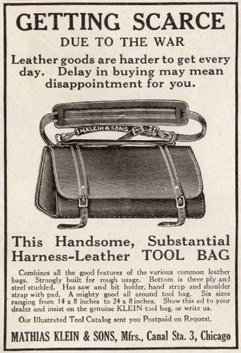 M Klein bag.jpg