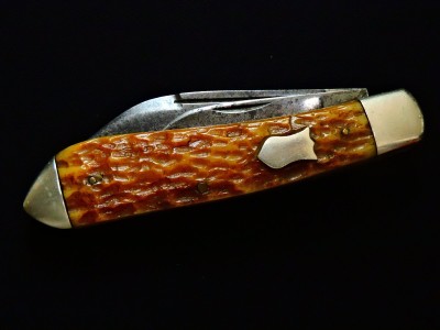 DSCN5415.JPG