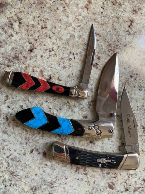 three new rough ryders.jpg