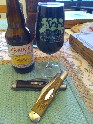 IMG_20220127_170259862.jpg