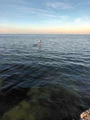IMG_20220125_071232.jpg