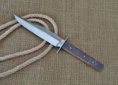 Rodgers William Bowie (1000x721).jpg