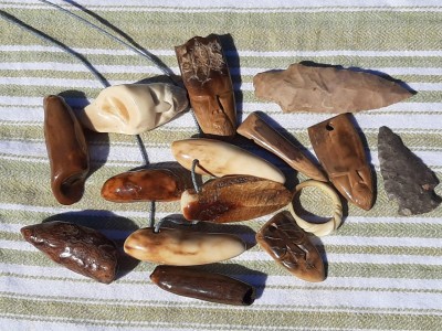 thumbnail_20200827_112142.jpg
