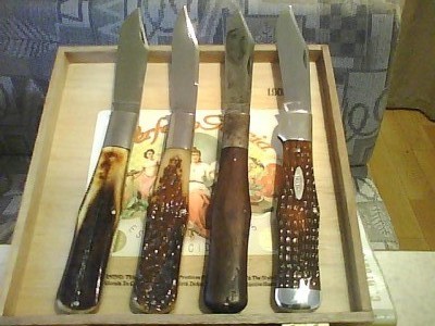 3 W.R. Case & Sons and a xx.jpg