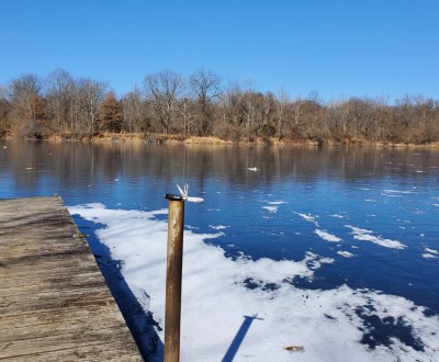 20220129_115807.jpg