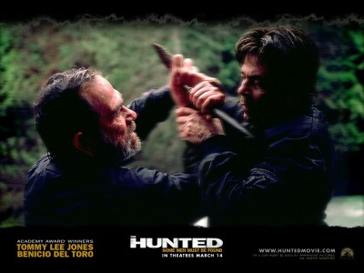 THE HUNTED.jpg