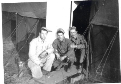 Scan0009.jpg