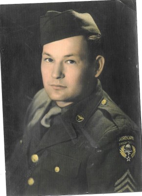 Scan0010.jpg