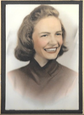 Scan0001 1.jpg