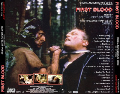 FIRST BLOOD.jpg