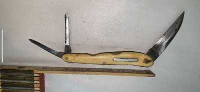 s-l1600 (8).jpg