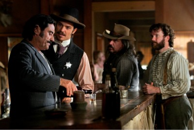 deadwood122.jpg