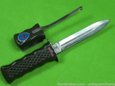 Chinese_China_State_Security_Forces_Fighting_Knife_2_1200x1200.jpeg