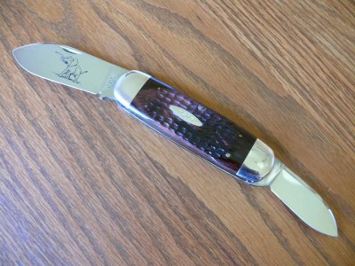 1975 Case Toe.jpg