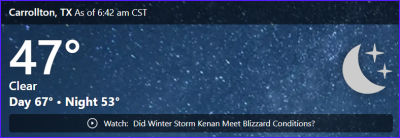 Screenshot 2022-01-31 065556.png