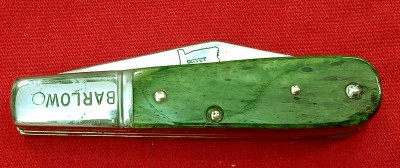 Camillus #51 Custom Barlow b.jpg