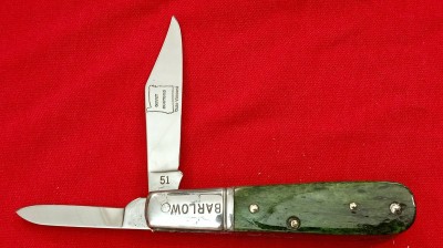 Camillus #51 Custom Barlow d.jpg