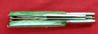 Camillus #51 Custom Barlow e.jpg