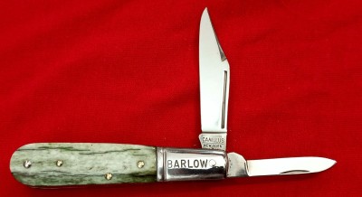Camillus #51 Custom Barlow c.jpg