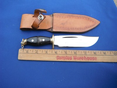 DSCF2126.JPG