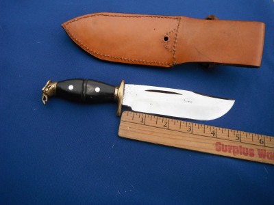 DSCF2127.JPG