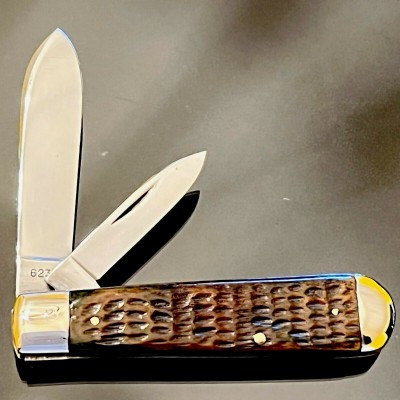 s-l1600 (1).jpg