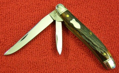 895, 298 Schrade Walden (4).jpg