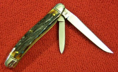 895, 298 Schrade Walden (5).jpg