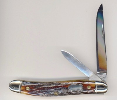 895, 298 Schrade Walden (6).jpg