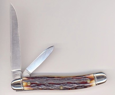 895, 298 Schrade Walden (7).jpg