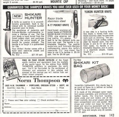 Norm Thompson ad.jpg