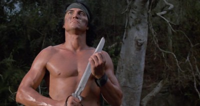 Predator.jpg