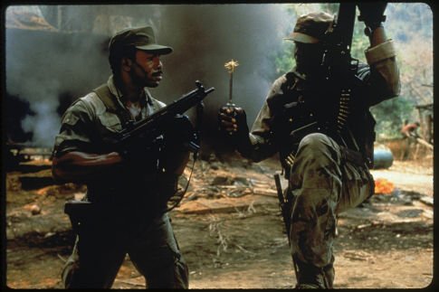predator2.jpg