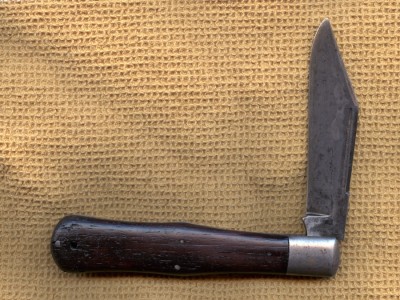 NY Knife Co cokebottle.jpg