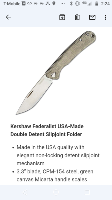 Screenshot_20220201-142413.png