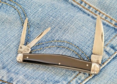Shalen Noor mark side.jpg