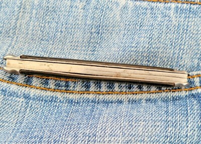 Shalen Noor Split Back Wharncliffe Whittler.jpg
