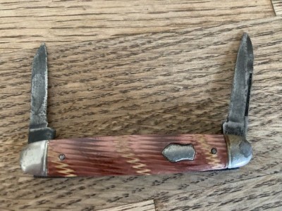 small knife.jpg